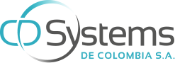 CD SYSTEMS DE COLOMBIA S.A